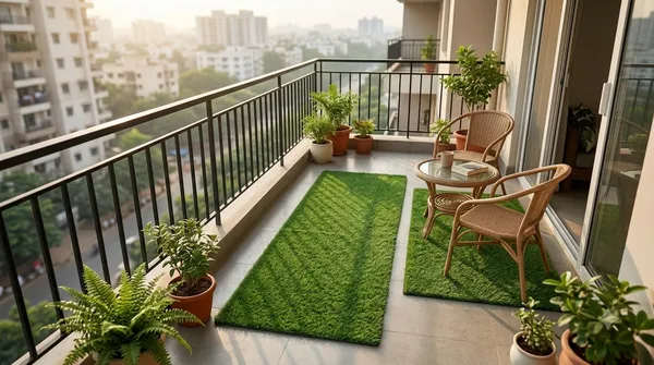 Artificail_Grass_Mat_Runner_Combo__