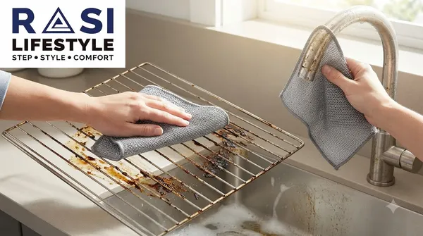 Metallic_Wire_Mesh_Quick_Dry_Dish_Cleaning_Mesh