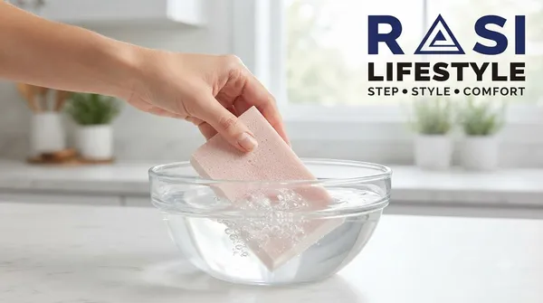 Pva_Absorbent_Rectangular_Cleaning_Sponge_Pack_Of_5
