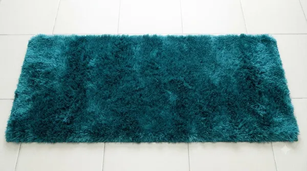 Plush_Abstract_Pattern_Runner_Rug