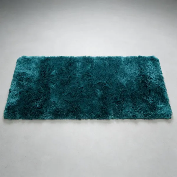 Plush_Abstract_Pattern_Runner_Rug