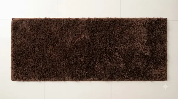 Plush_Abstract_Pattern_Runner_Rug