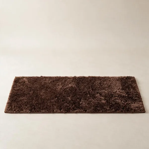 Plush_Abstract_Pattern_Runner_Rug