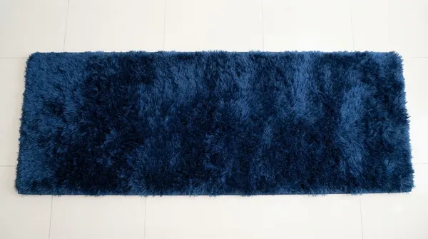 Plush_Abstract_Pattern_Runner_Rug