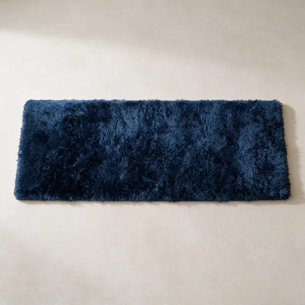 Plush_Abstract_Pattern_Runner_Rug