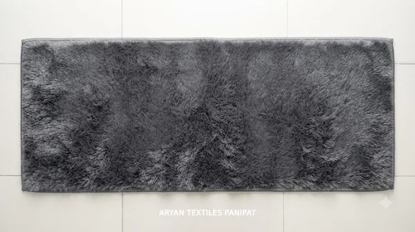 Plush_Abstract_Pattern_Runner_Rug