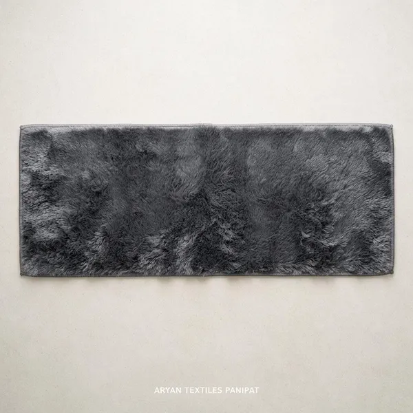 Plush_Abstract_Pattern_Runner_Rug