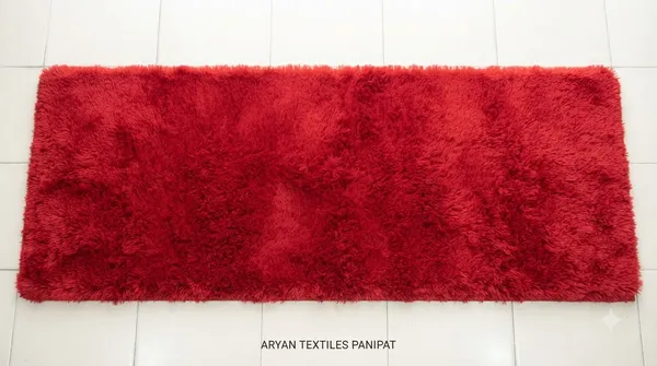 Plush_Abstract_Pattern_Runner_Rug