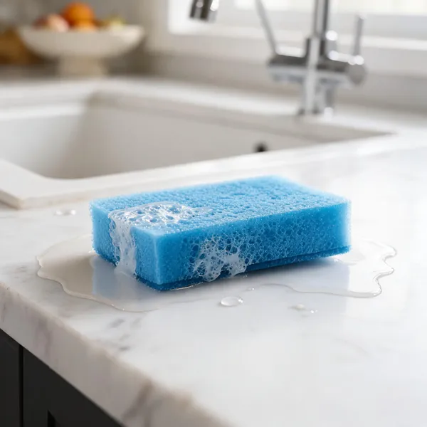 Pva_Absorbent_Rectangular_Cleaning_Sponge_Pack_Of_5