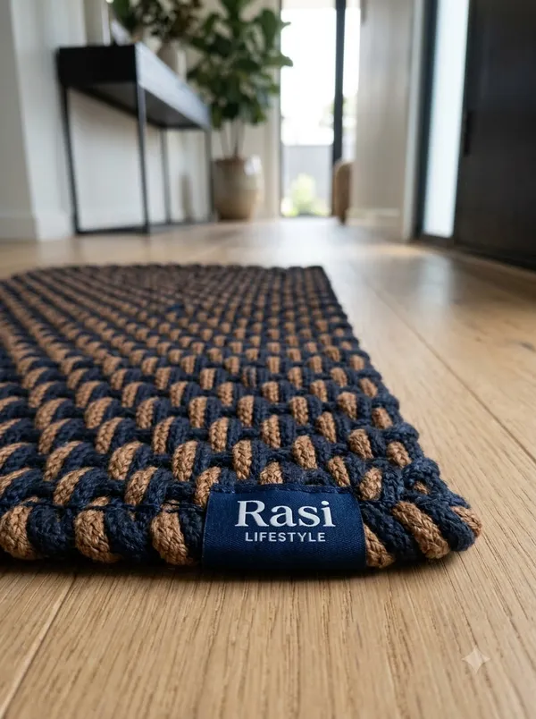 Braided_Pattern_Premium_Floor_
