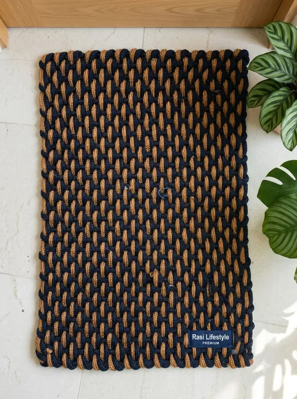 Braided_Pattern_Premium_Floor_