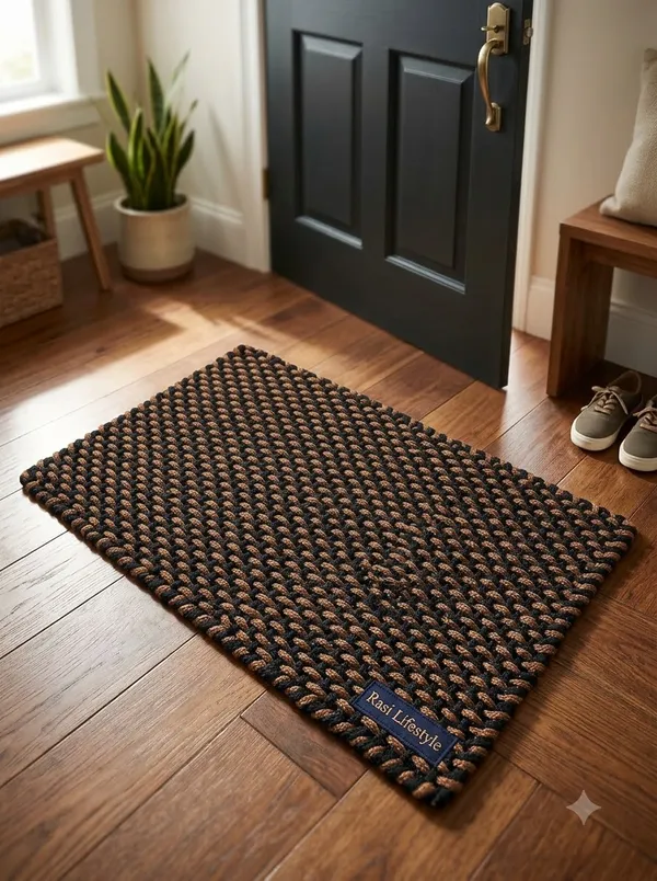 Braided_Pattern_Premium_Floor_