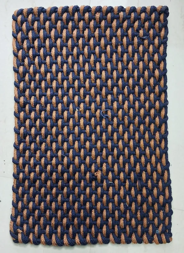 Braided_Pattern_Premium_Floor_
