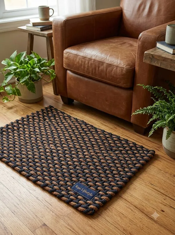 Braided_Pattern_Premium_Floor_