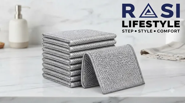 Metallic_Wire_Mesh_Quick_Dry_Dish_Cleaning_Mesh