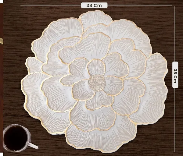 Rose_Gold_Placemat