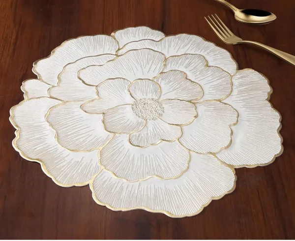 Rose_Gold_Placemat