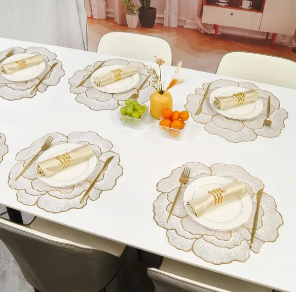 Rose_Gold_Placemat
