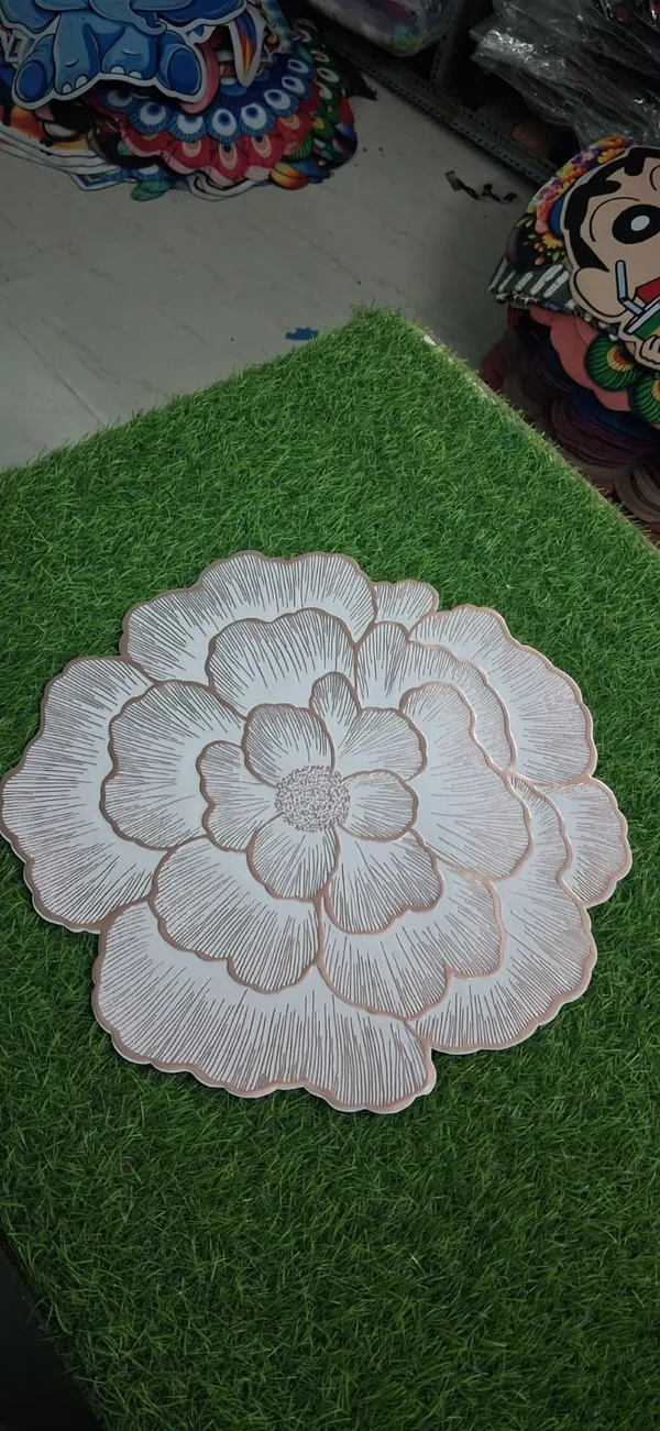 Rose_Gold_Placemat