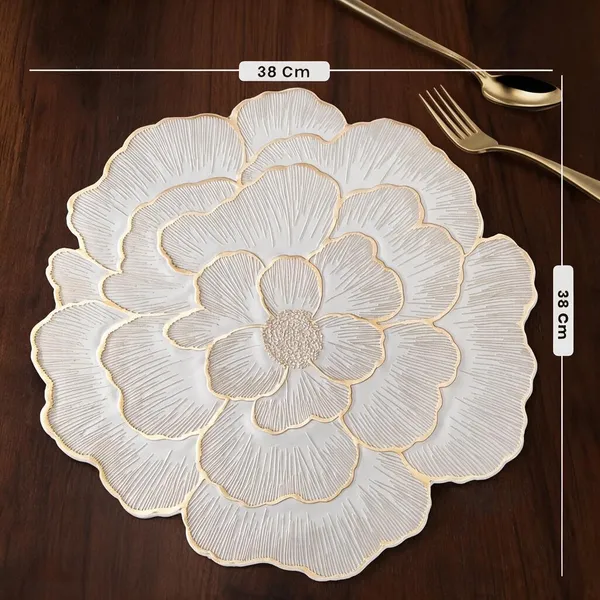 Rose_Gold_Placemat