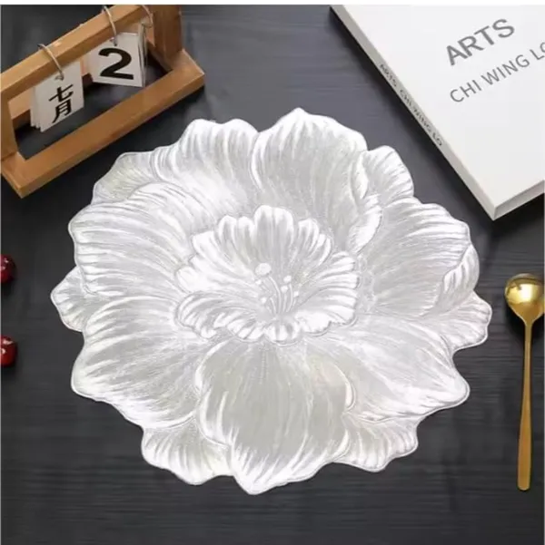 Hibiscus_Flower_Mat