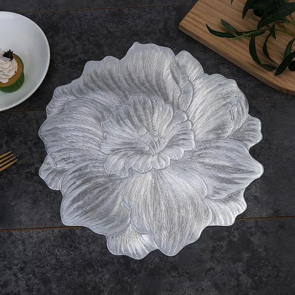 Hibiscus_Flower_Mat