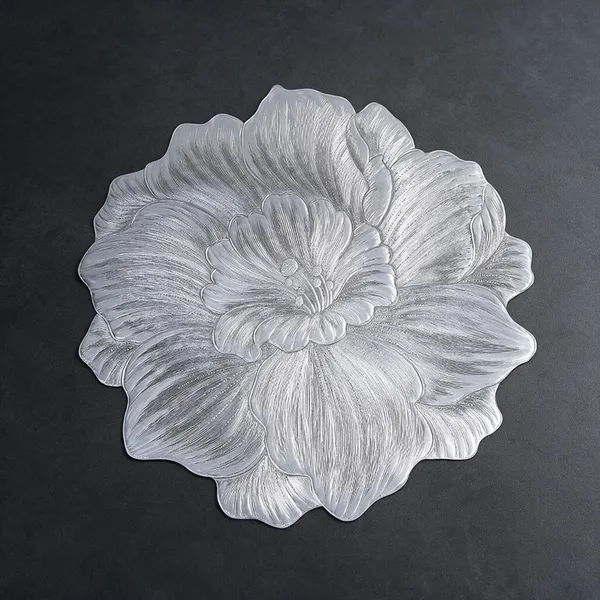 Hibiscus_Flower_Mat