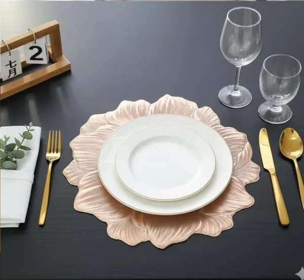 Hibiscus_Flower_Mat