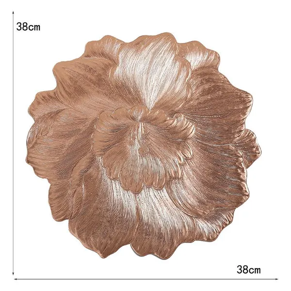 Hibiscus_Flower_Mat