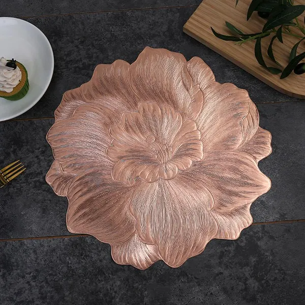 Hibiscus_Flower_Mat