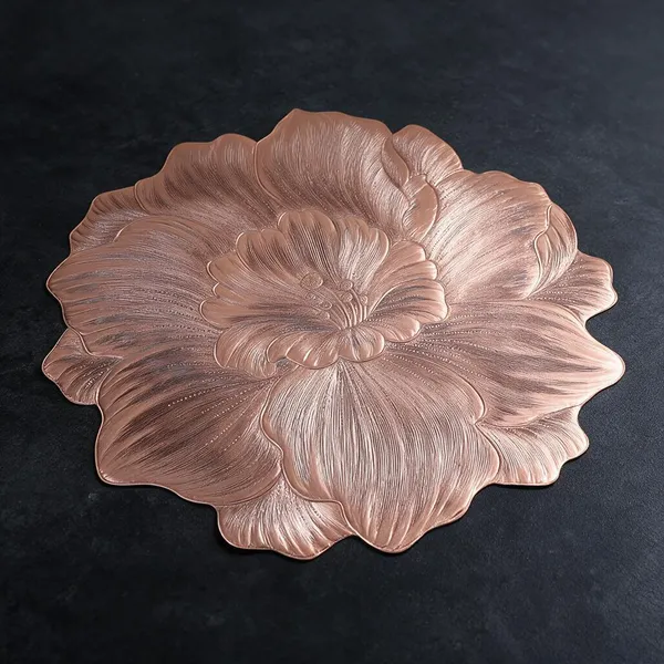 Hibiscus_Flower_Mat