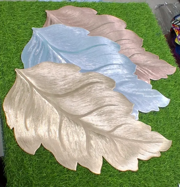 Leaf_Shaped_Mats