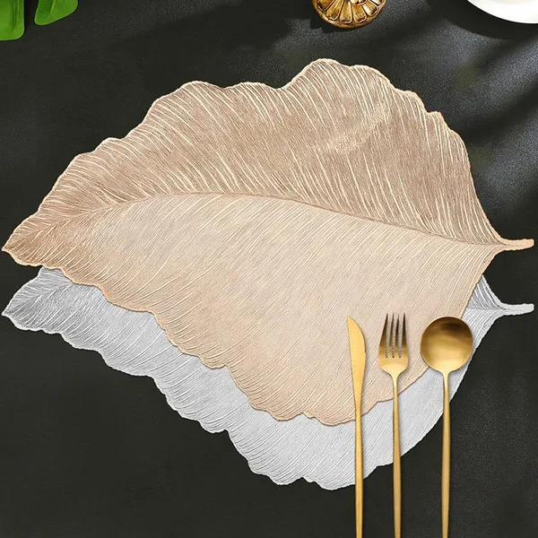 Leaf_Shaped_Mats
