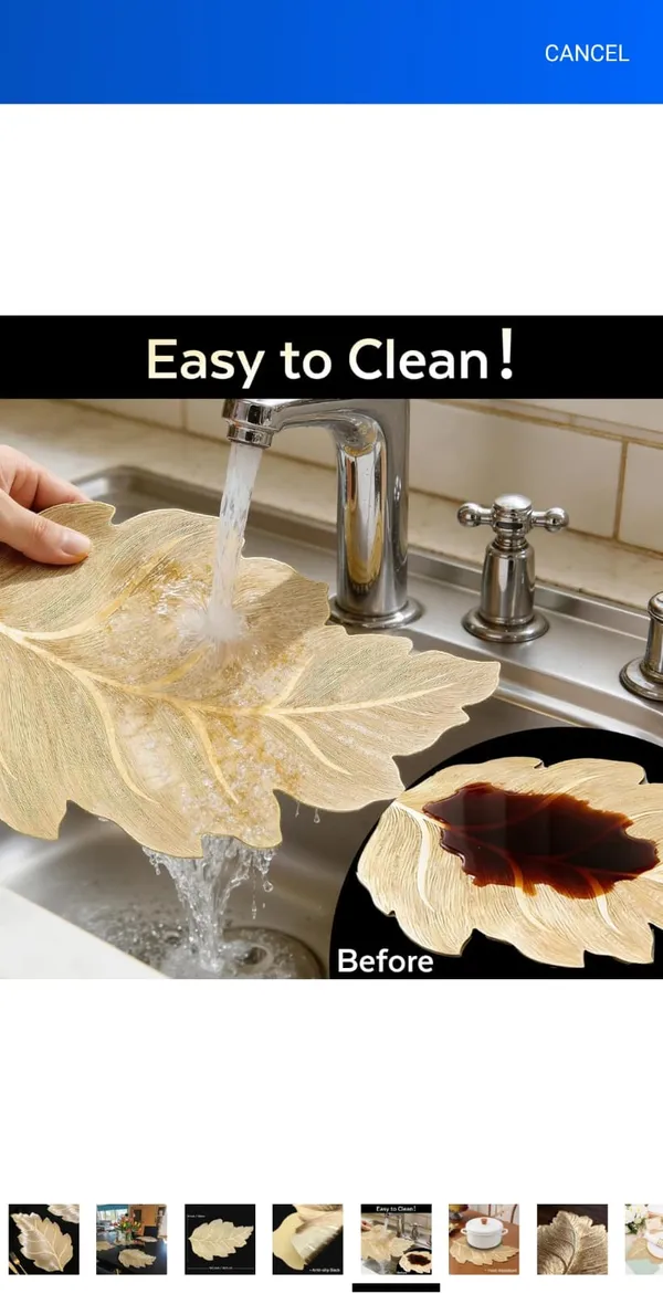 Leaf_Shaped_Mats