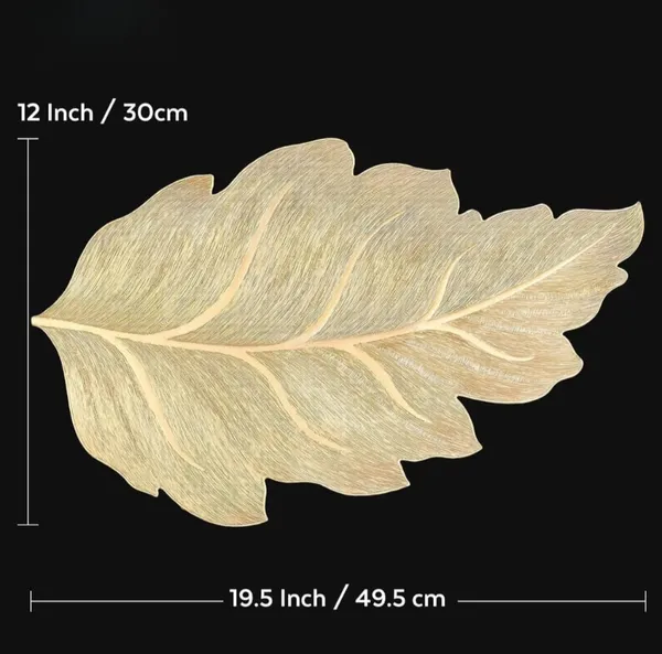 Leaf_Shaped_Mats