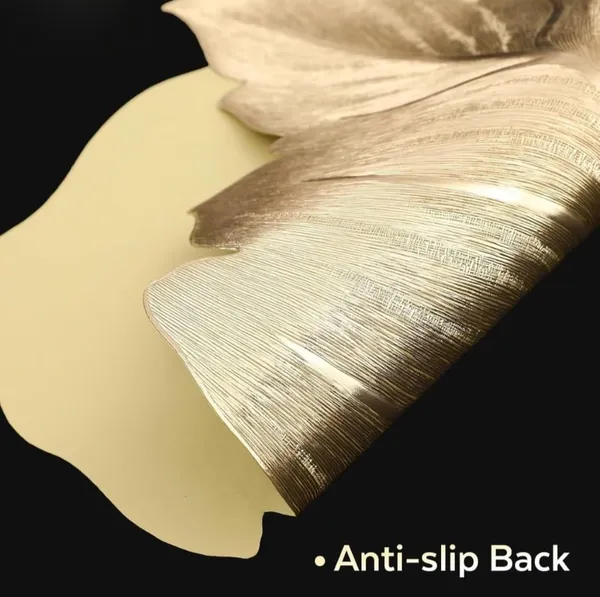 Leaf_Shaped_Mats