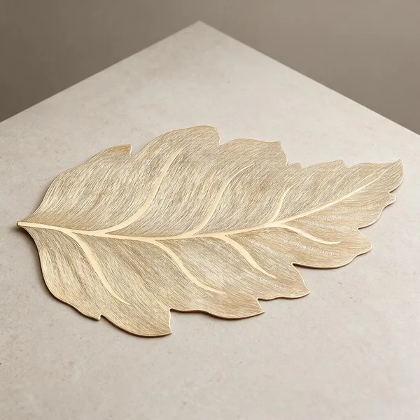 Leaf_Shaped_Mats