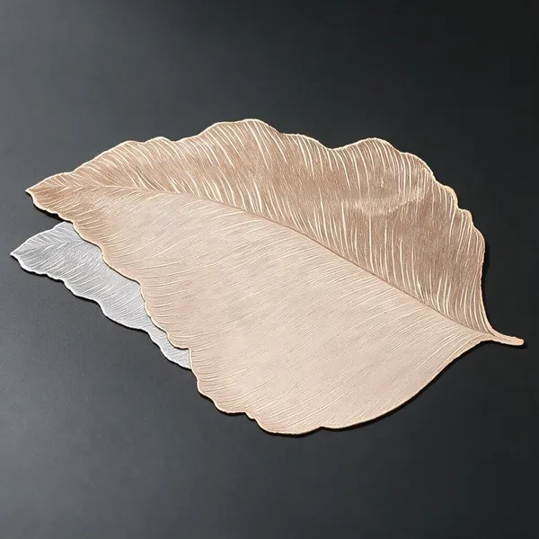 Leaf_Shaped_Mats