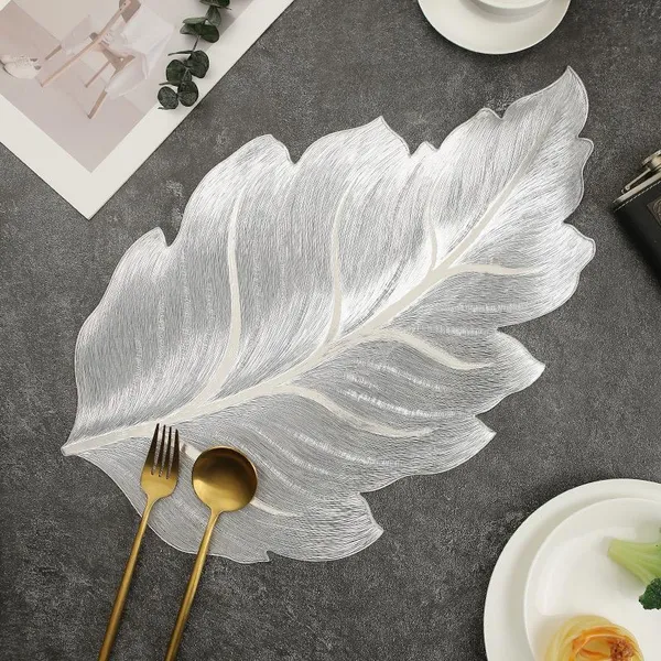 Leaf_Shaped_Mats