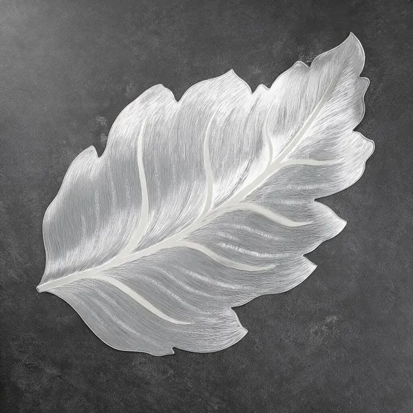 Leaf_Shaped_Mats