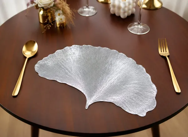 Palm_Leaves_Placemat