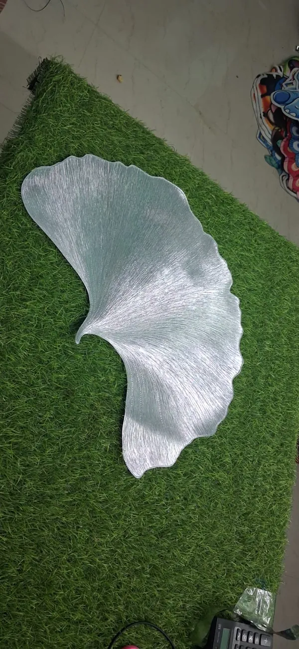 Palm_Leaves_Placemat