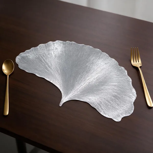 Palm_Leaves_Placemat