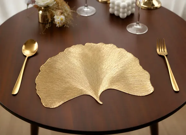 Palm_Leaves_Placemat