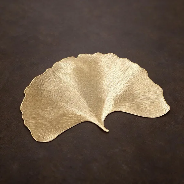 Palm_Leaves_Placemat