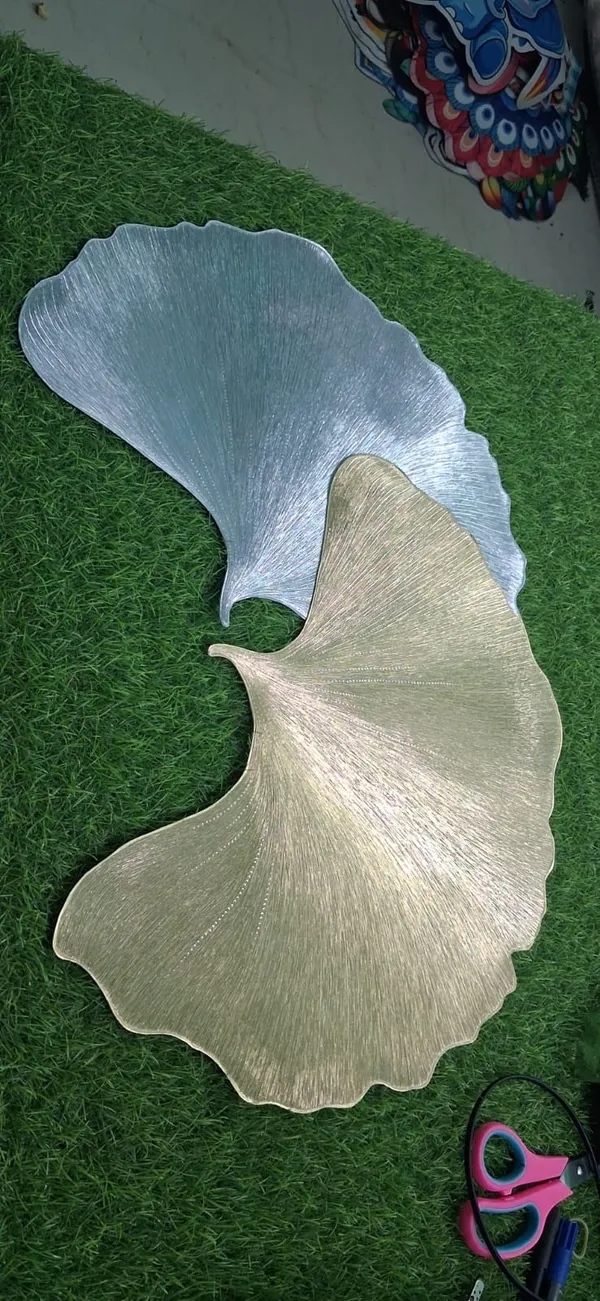 Palm_Leaves_Placemat