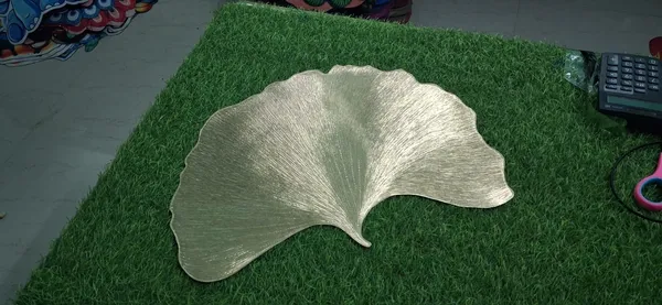 Palm_Leaves_Placemat