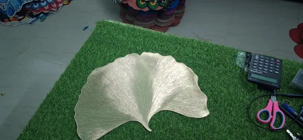 Palm_Leaves_Placemat
