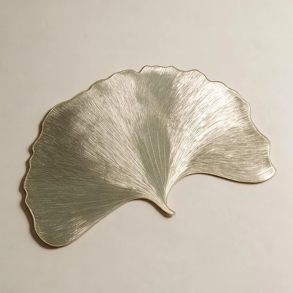 Palm_Leaves_Placemat