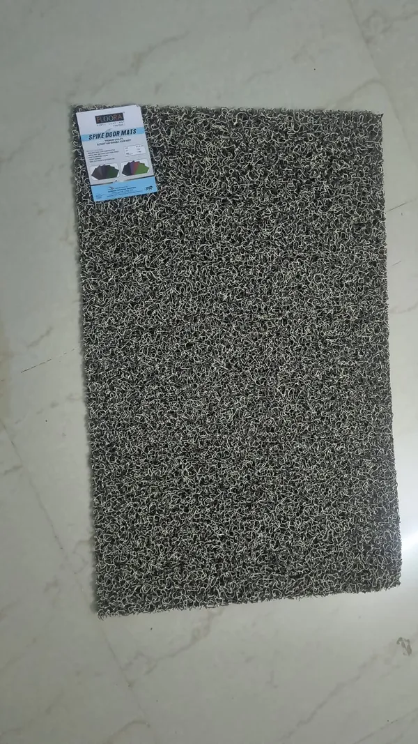Pvc_Textured_Speckled_Entryway_Door_Mat_Pack_Of_2